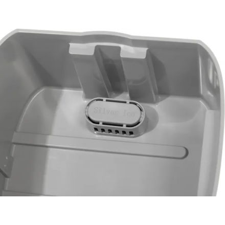 Климатический комплекс IClima LUX-10000PRO V2