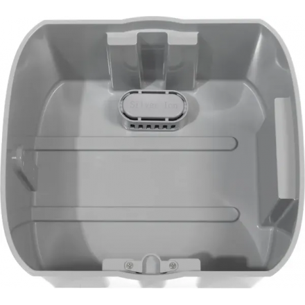 Климатический комплекс IClima LUX-10000PRO V2