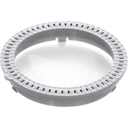 Климатический комплекс IClima LUX-10000PRO V2