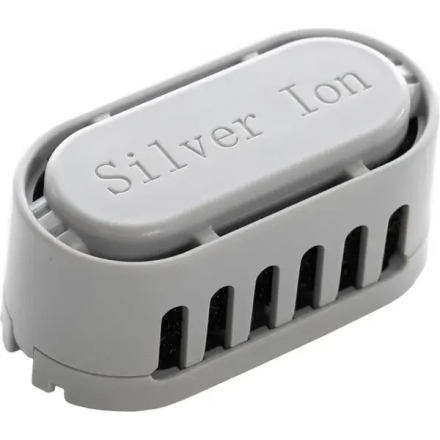 Климатический комплекс IClima LUX-10000PRO V2