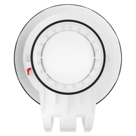 Канальный вентилятор Lamprecht LS-100-V