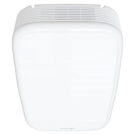 Проветриватель с нагревом ZILON Easyair ZEAV 135