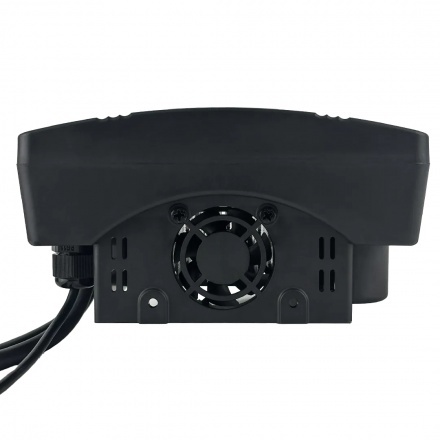 Частотный контроллер MAXPUMP INV-10