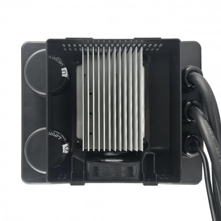 Частотный контроллер MAXPUMP INV-10