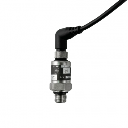 Частотный контроллер MAXPUMP INV-10