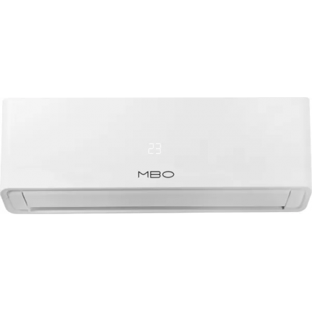Сплит-система MBO M-1 MBO-18HN1