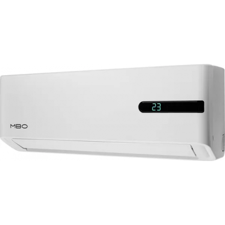 Сплит-система MBO MI-2 DC MBOI-09HN1