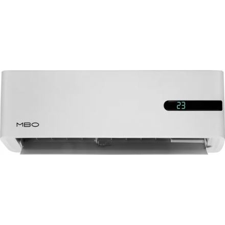 Сплит-система MBO MI-2 DC MBOI-09HN1