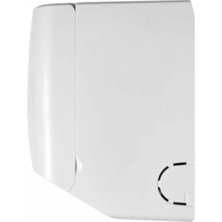 Сплит-система MBO MI-2 DC MBOI-09HN1