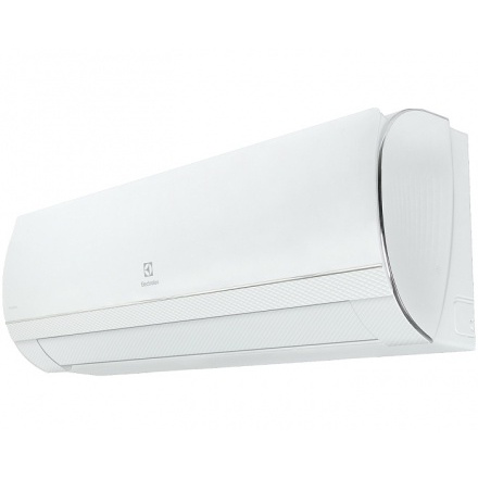 Сплит-система Electrolux Portofino Super DC Inverter EACS/I-09HP/N8-25Y