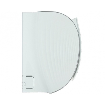 Сплит-система Electrolux Portofino Super DC Inverter EACS/I-09HP/N8-25Y