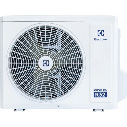 Сплит-система Electrolux Portofino Super DC Inverter EACS/I-09HP/N8-25Y