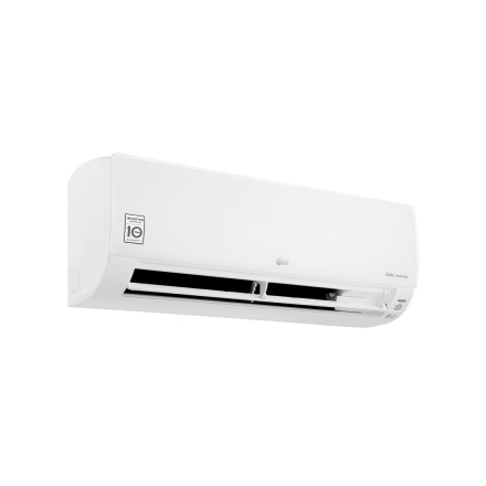 Сплит-система LG Procool B12TS