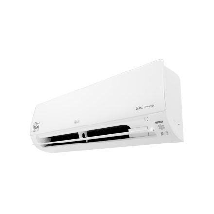 Сплит-система LG Procool B12TS