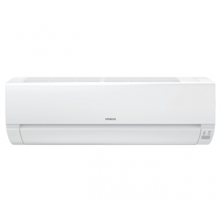 Сплит-система Hitachi X-Comfort RAK-18REF/RAC-18WEF