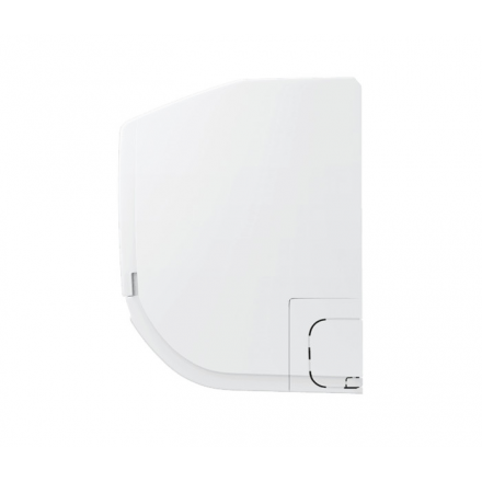 Сплит-система Hitachi X-Comfort RAK-18REF/RAC-18WEF