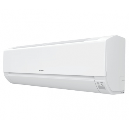 Сплит-система Hitachi X-Comfort RAK-18REF/RAC-18WEF