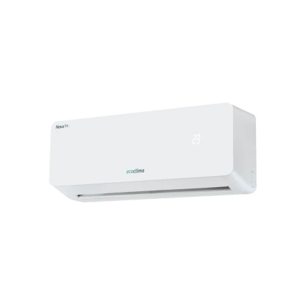 Сплит-система Ecoclima Nova line Inverter ECW/I-СH09/AA-4R1