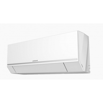 Сплит-система Lessar Avant LS-HE09KLE2/LU-HE09KLE2