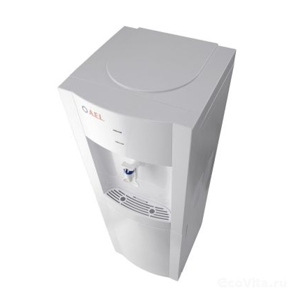 Пурифайер AEL L-AEL-096s white