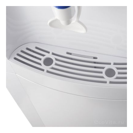 Пурифайер AEL L-AEL-096s white