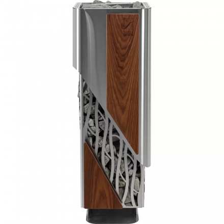 Электрическая печь BORN AIR 90E