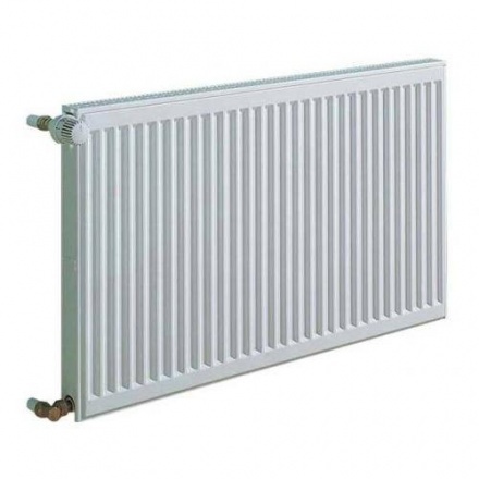 Радиатор стальной Kermi Kompakt 113001200