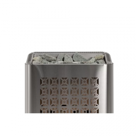 Электрическая печь BORN FIRE 90E