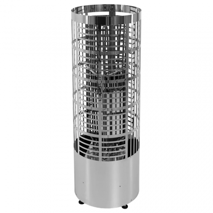 Электрическая печь BORN LINE 90E