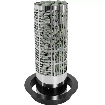 Электрическая печь BORN LINE 90E