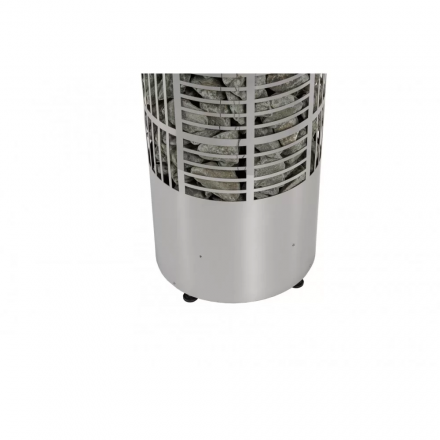 Электрическая печь BORN LINE Plus 70