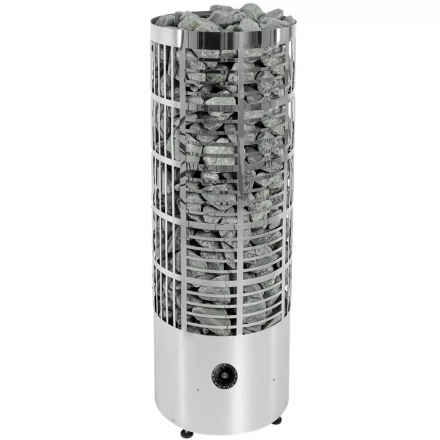 Электрическая печь BORN LINE Plus 70