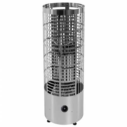 Электрическая печь BORN LINE Plus 70