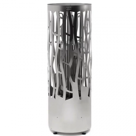 Электрическая печь BORN RAIN 90E