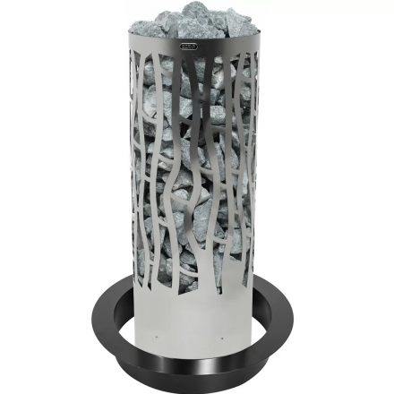 Электрическая печь BORN RAIN 90E