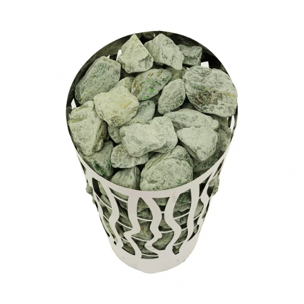 Электрическая печь BORN RAIN 90E