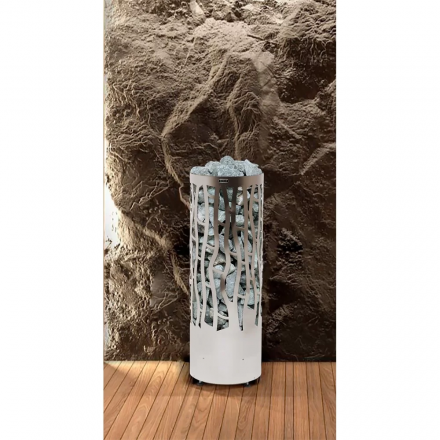 Электрическая печь BORN RAIN 90E