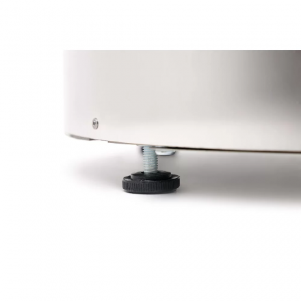 Электрическая печь BORN RAIN 90E