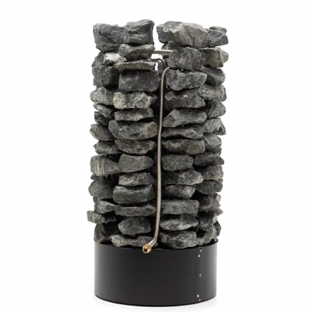 Электрическая печь BORN ROCK B200E