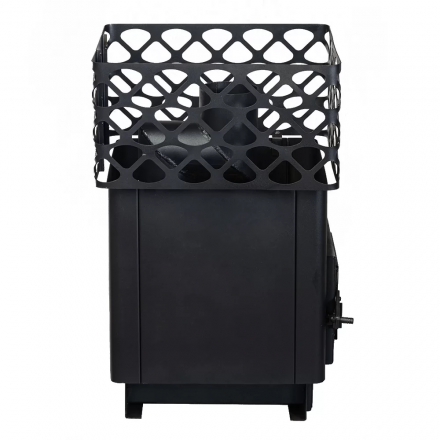 Печь Варвара Теремок