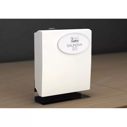 Блок мощности Sawo Saunova SAU-PC-2