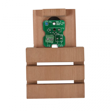 Температурный датчик Sawo INN-BTEMP