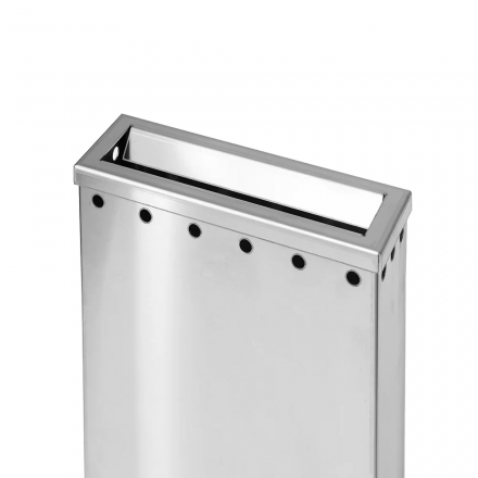 Пароиспаритель для электрокаменок Born с ионизатором