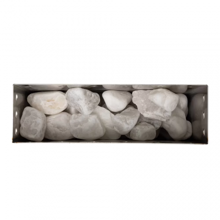 Пароиспаритель для электрокаменок Born с ионизатором