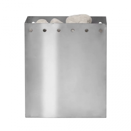 Пароиспаритель для электрокаменок Born с ионизатором