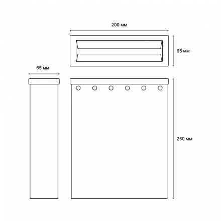 Пароиспаритель для электрокаменок Born с ионизатором
