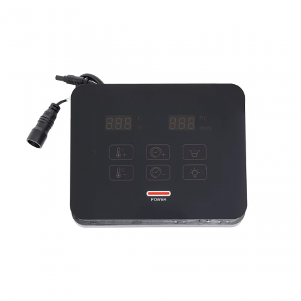 Сенсорный пульт управления BORN CP 18