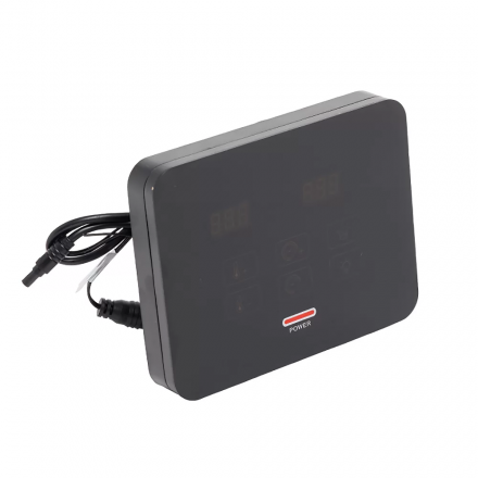 Сенсорный пульт управления BORN CP 18