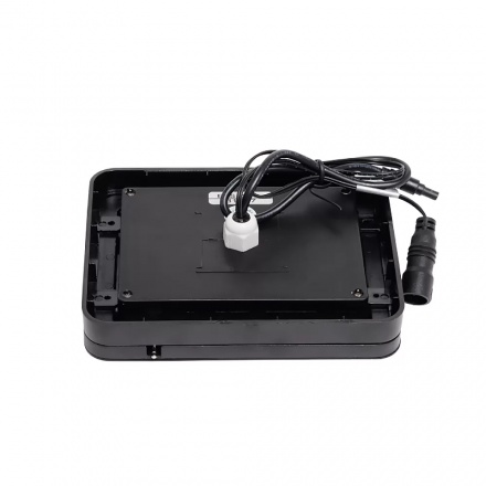 Сенсорный пульт управления BORN CP 18