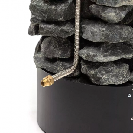 Система автоподачи пара BORN STEAMBOOST